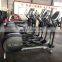 Commercial mutil aerobic equipment treadmill elliptical crosstrainer