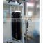 2016 LZX Fitness equipment multi functional trainer gym machine