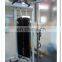 2016 LZX Fitness equipment multi functional trainer gym machine