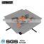 BMX Airbag Inflatable Safety Jumping Landing Air Bag Stunt Mat Mattress Stunts Airbag