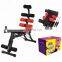 AS SEEN ON TV Professional Wonder Master Six Pack Care Fitness, Exercise Machine
