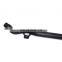 Set of 3Pcs Heater Water Coolant Pipe Set For BMW 330Ci 323i 325i Z3 Z4 528i 11531705210,11531705220