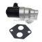 Idle Air Control Valve IAC For Ford Escort Mercury Tracer AC215 IAC20 CX1618 F6CE9F715AC F7CZ9F715AC 7Z9601AA 220266