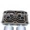 Transmission Solenoid Dual Linear 28260PRP014 for 2003-07 Honda Accord 4CYL AT