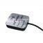 Gps Satellite Antenna Vehicle Replacement Parts For Ford F150 F250 F350 7L3T-10E893-AA