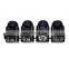 Free Shipping! New PDC Parking Sensor For PEUGEOT 407 SW CITROEN RENAULT 0263003442 Set 4 PCS