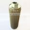 Good quality Air Conditioning Chiller Spare Parts Oil Filter 31305