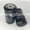 engine Hydraulic oil filter 0009830633 oil filter
