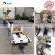 DARIN Patent Cold Extrusion Treats Making Machinery