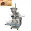 Factory Wholesale Singapore Food  sesame ball/meat ball/energy ball making machine
