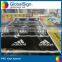 Shanghai GlobalSign Outdoor Durable And Cheap Custom Banners
