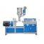 Hot Selling 25 Gsm pp Melt Blown Fabric Making Machine