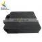 crane foot support plate outrigger leg support Pad UHMWPE plastic sheet outrigger pad Crane foot support plate outrigger leg pad