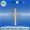 metal anti bird spikes