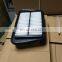 china air line filter element japanese car air filter 13780-68H00 for Japanese car
