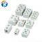 High Quality 10A 15A 20A 25A 30A Alumina Terminal Block Wire connector