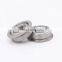 good quality flanged bearing F608 F608zz flange ball bearing 8x22x7 bearing with flanged