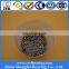 SMR74ZZ Bearing 4x7x2.5 Stainless Steel Shielded Miniature Bearings