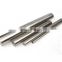 High Precision 8mm 10mm 12mm 304 316 Series Metal Rods Stainless Steel Bar