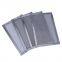 washable permanent primary filter nylon mesh pre-filter for air conditioner/purifier/cleaner/humidifier