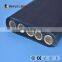 flat cable for cranes  power cable for crane rubber sheathed YFFB flat reel cable