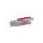 USB Flash Drive 4GB 8GB 16GB 32GB USB 2.0 3.0 Memory Flash Stick Gifts Pendrive Custom Logo Printing cle usb