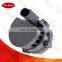 Good Quality Coolant Water Pump 2115060000