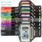 Lycra sport armband 4.7 inch 5.5 inch running bag