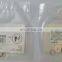 F00VC99002 CR injector overhaul kits for 0445 120 injectors
