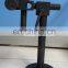 Beifang Convertible Injector Dismounting Stand BF-093