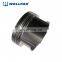 Car engine parts 06A-107-065F Piston for VW GOLF/JETTA A4/NEW BEETLE 4CIL 8VALV SOHC 98-08