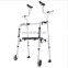 Handicapped Disabled People Seniors Mobility Walking Frames Walkers Aids For The Elderly