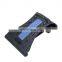 Magnetic therapy back stretcher arched back lumbar massager back stretch