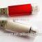 Otg USB Flash Drive,Micro USB Wall Charger,Wholesale USB Car Charger Adapter
