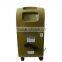 medical oxygen concentrator ZH-A53