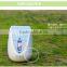 portable oxygen concentrator generator 90% Purity 1L/min 24Hr