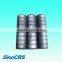 Construction Use Extrusion Sleeves Customized