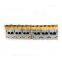 Auto Engine C6.4 Cylinder Head 297-7644 For Excavator Spare Parts