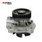 074121004 074121004A New Water Pump For Audi Water Pump 074121004V 074121004X 074121004AX 074121005M 074121005P 074121004F
