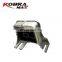 Car Spare Parts Exhaust Hanger Mounting Support For RENAULT CLIO 7700435270