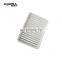 High Quality Air Filter For TOYOTA CAMRY Saloon 17801-0H030 Auto Accessories