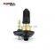 10458425 Brand New Engine System Parts Auto Ignition Coil FOR SAAB Ignition Coil