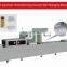 Food Vacuum Skin Packaging Machine