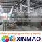 Automatic Hot Filling Machine for Juice Beverage