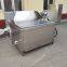 Air Fryer Machine Machine For Cooking Chips Onion Chips Making Machine