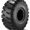 24R21 шина для тяжелой техники Goodyear