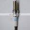 Engine 508PS 508PN 5.0 V8 iridium spark plug  for  RANGE ROVER  LR032080