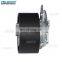 Hot Sale Timing Belt Tensioner Pulley LR009395 for Freelander 2 Range Rover Evoque Pulley