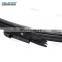 Car Windshield Wiper Blade for Land Rover Freelander 2 2006 LR056308