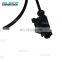 Front ABS Wheel Speed Sensor For Range Rover 2013-  Range Rover Sport 2014-OE LR033457